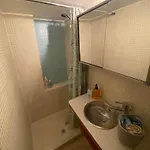 Διαμέρισμα Balmoral Λάρισα