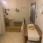 Διαμέρισμα Balmoral *