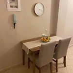 Balmoral Διαμέρισμα Λάρισα