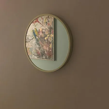 Balmoral Apartment